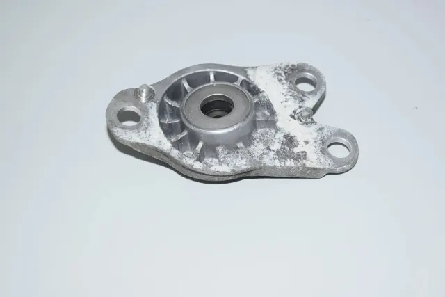 Rear Left Shock Absorber Bracket