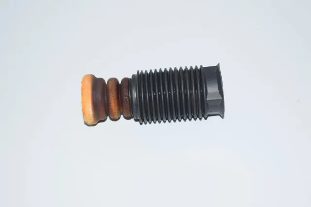 Absorber Cylinder Protection