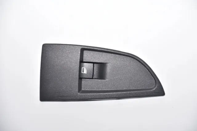 Front Right Door Window Switch