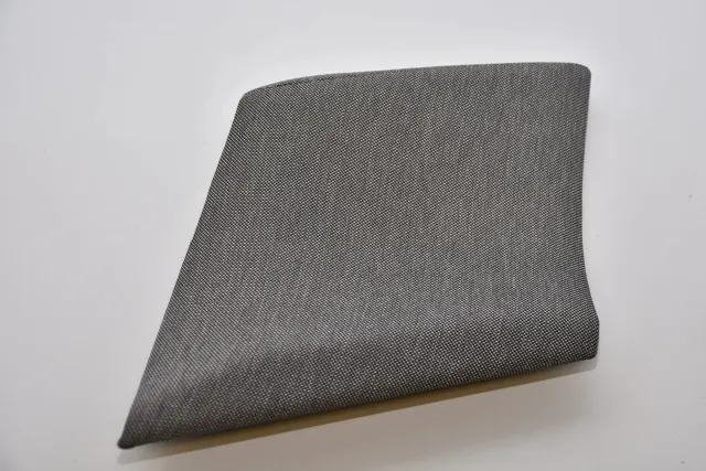 B Pillar Trim