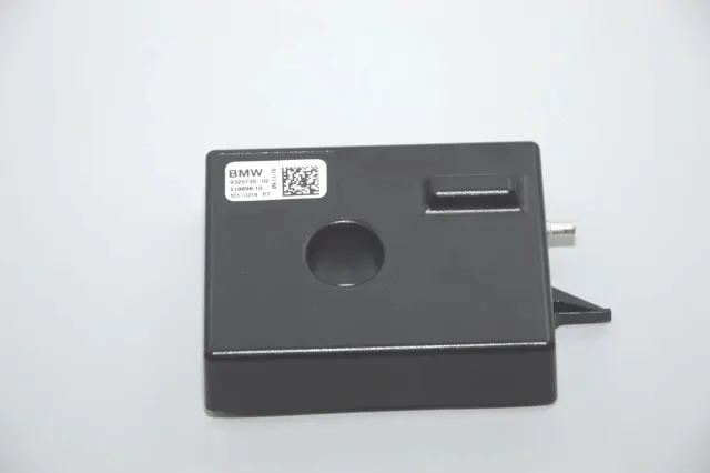 Antenna Amplifier