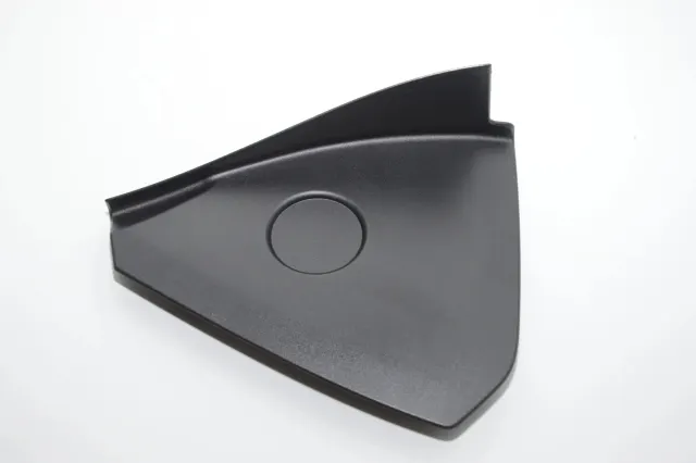 Other Interior Parts