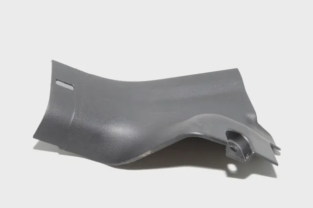 Other Interior Parts