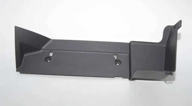 Other Interior Parts