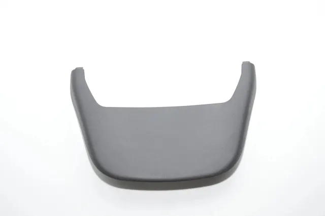 Other Interior Parts