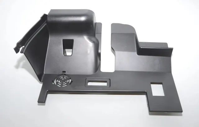 Other Interior Parts