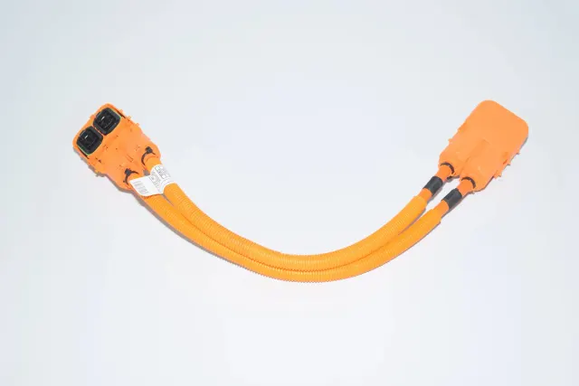 Cable Harness