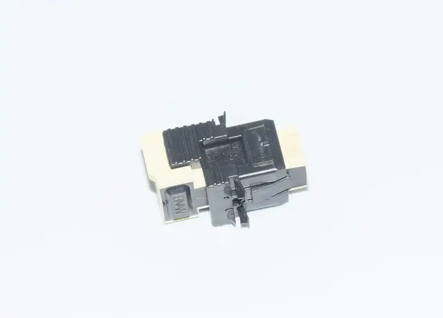 Brake Pedal Sensor