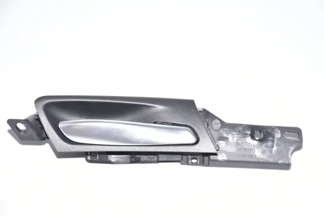 Front Right Inner Opening Handle