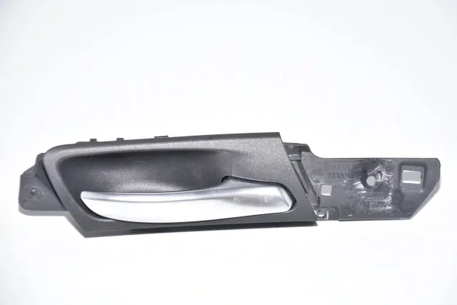 Rear Right Inner Opening Handle