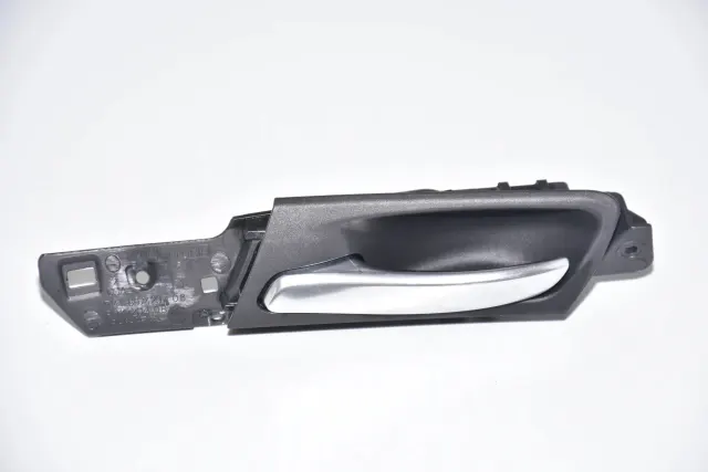 Rear Left Inner Opening Handle
