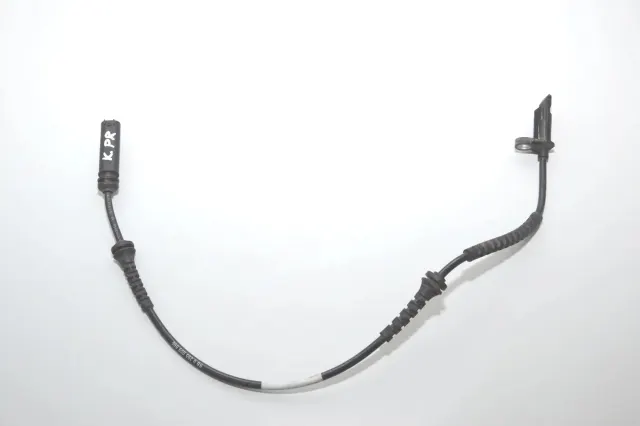 Front Left ABS Sensor