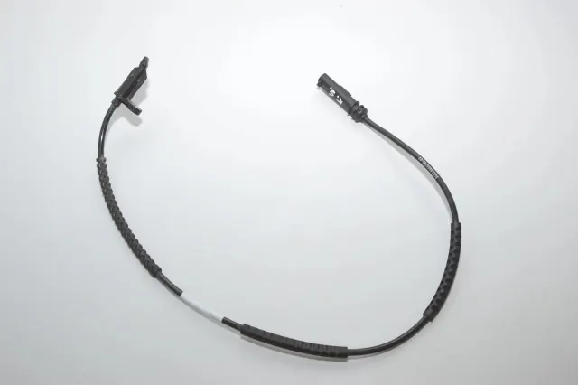 Rear Left ABS Sensor