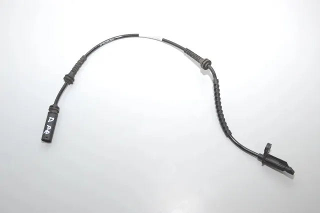 Front Right ABS Sensor
