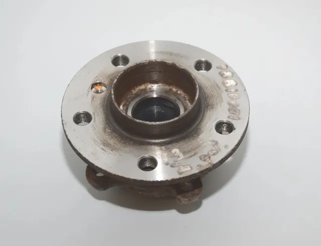 Rear Right Wheel Bearing