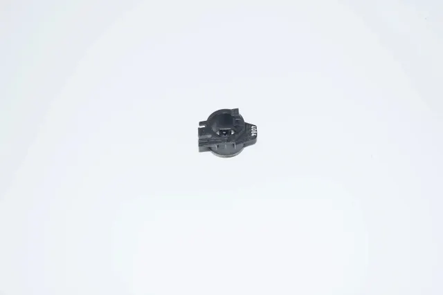 Immobiliser Reader Antenna