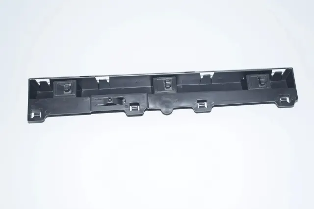 Sideskirt Bracket