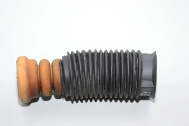 Absorber Cylinder Protection