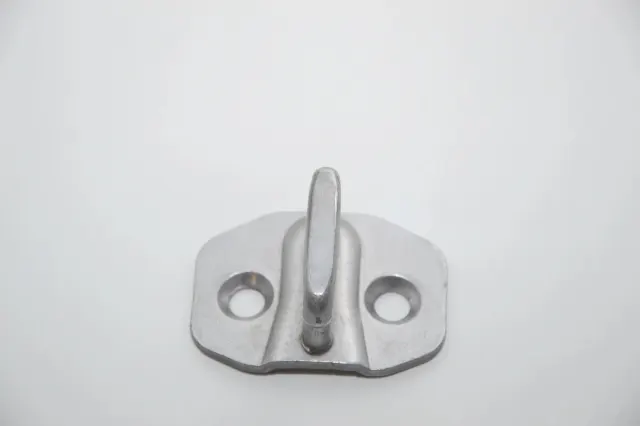 Other Body Parts
