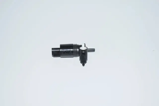 Washer Tank Motor