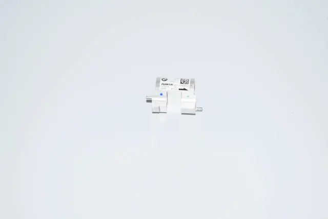 Other Control Units