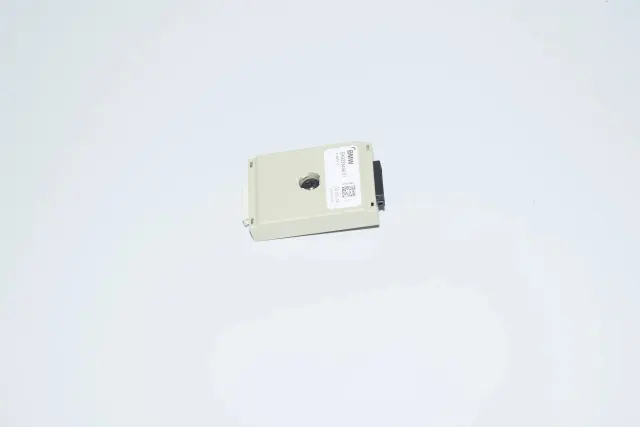 Antenna