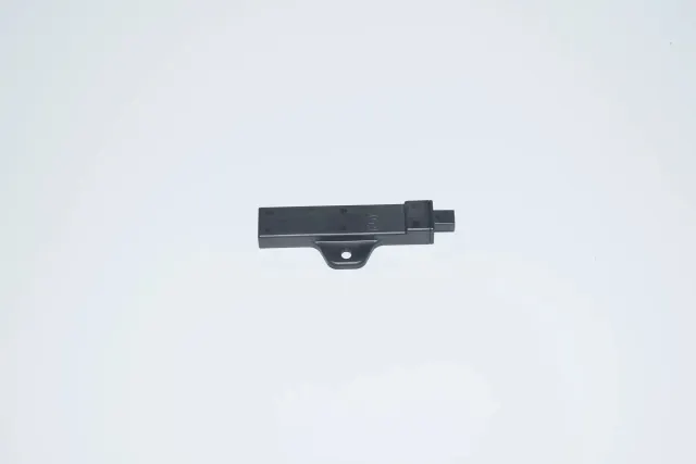 Antenna