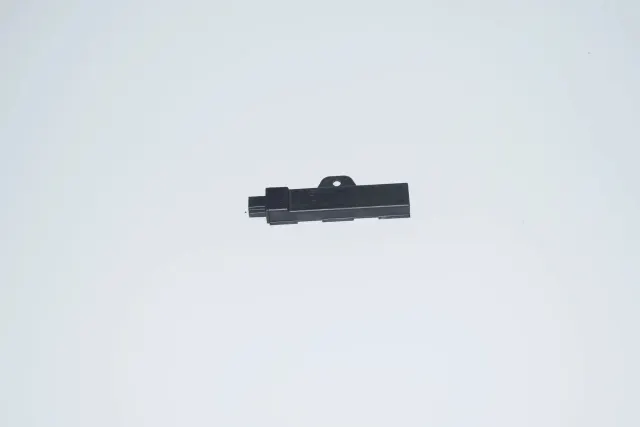 Antenna