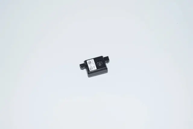 Antenna Amplifier