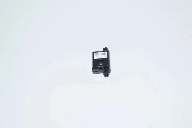 Antenna
