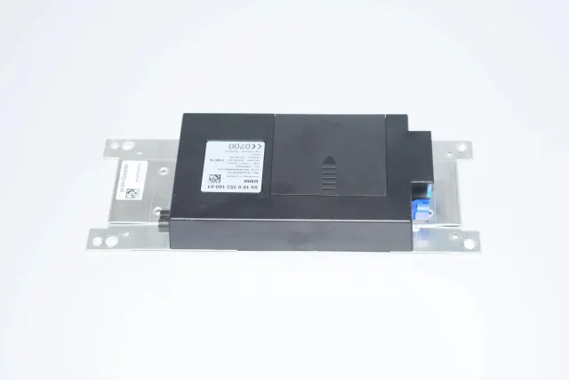Bluetooth Control Unit