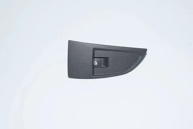 Front Left Door Window Switch