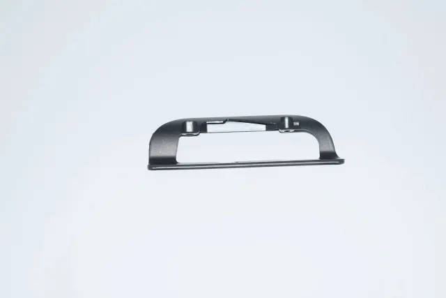 Other Interior Parts