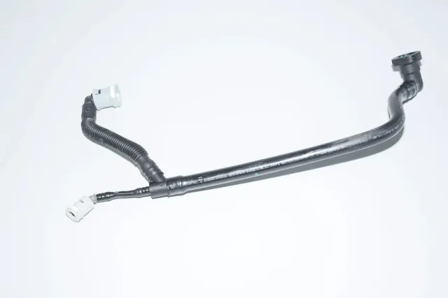 Pipe Hose