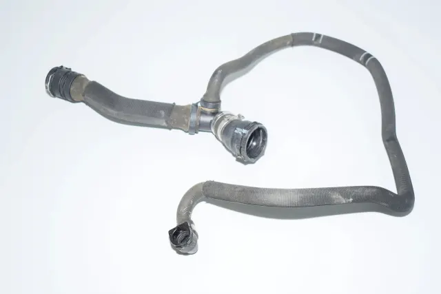Pipe Hose