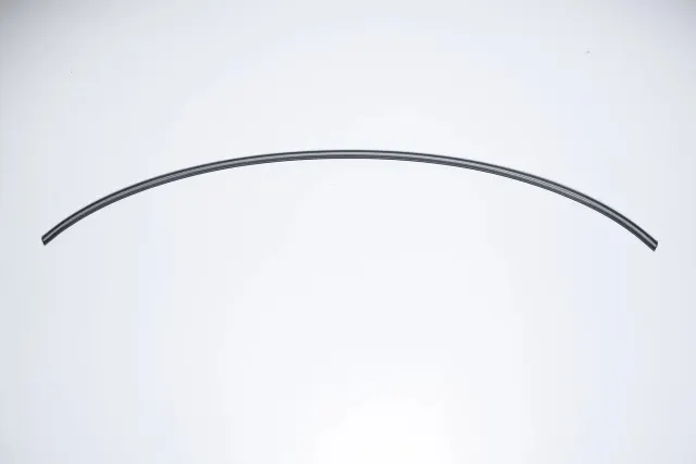 Other Trim Parts