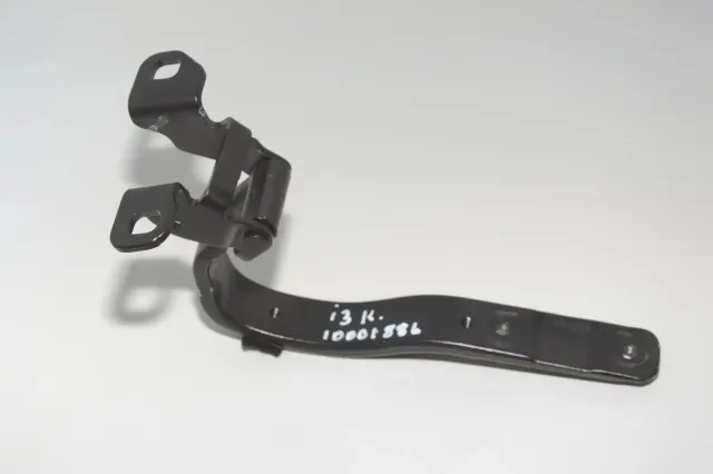 Right Side Bootlid Hinge