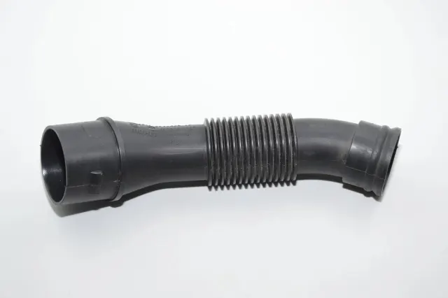 Pipe Hose
