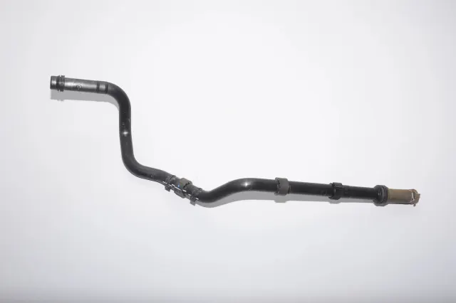 Pipe Hose