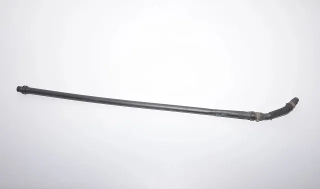 Pipe Hose