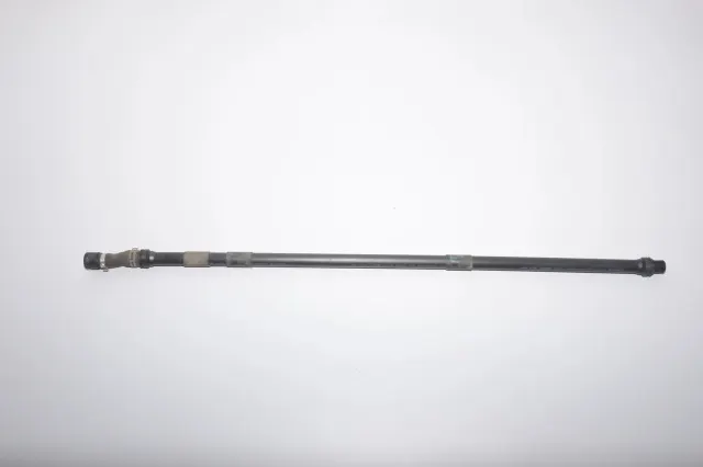 Pipe Hose