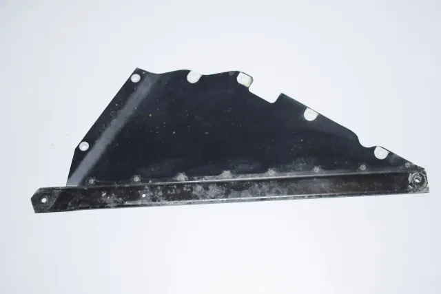 Other Underbody Cover