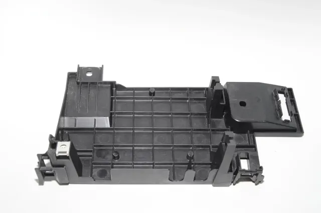 Other Interior Parts