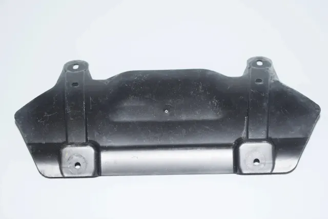 Other Interior Parts