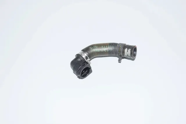 Coolant Hose Pipe