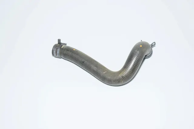 Coolant Hose Pipe