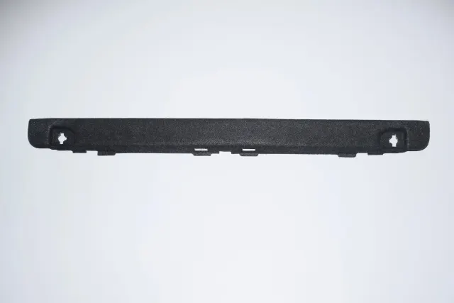 Other Interior Parts