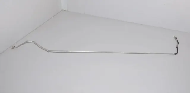 A/C Air Con Hose Pipe