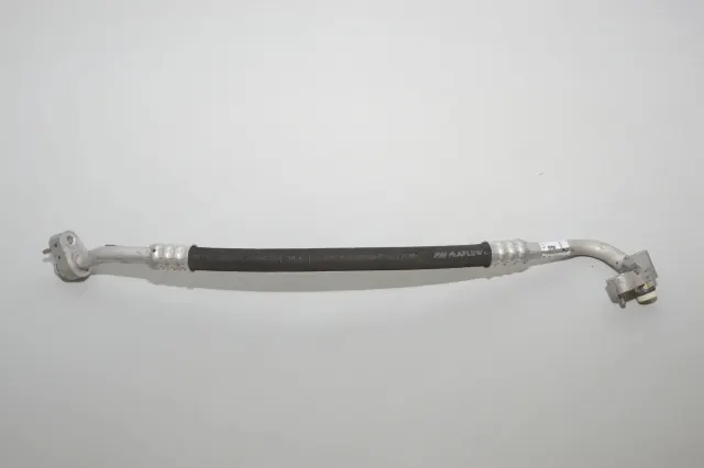 A/C Air Con Hose Pipe