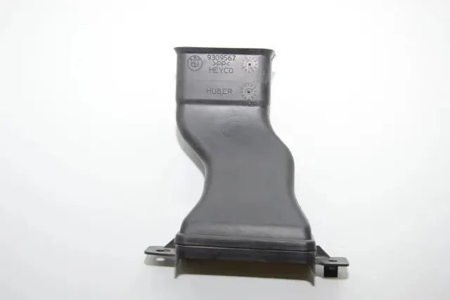 Other Interior Parts